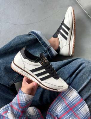 Кроссовки adidas 38 размер