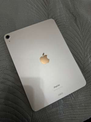 IPad Air (5-ого поколения) в Якутске