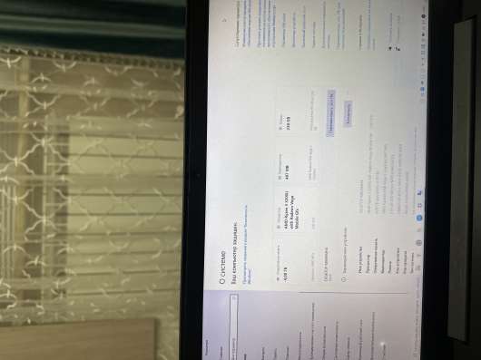 Ноутбук lenovo в Махачкале фото 3