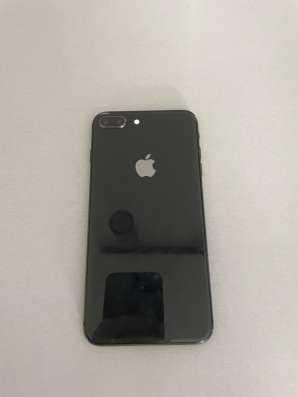 iphone 8 plus в Рязани фото 3
