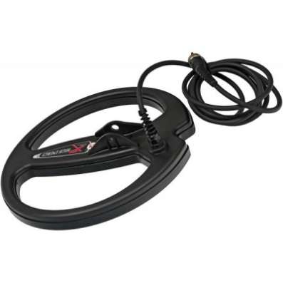 МЕТАЛЛОИСКАТЕЛЬ XP GMAXX 2 в Тамбове