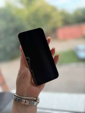 Продам телефон в Киселевске