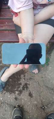 15 айфон в Боровичах