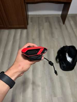 Игровой пк RTX 3080Tі + монитор + полный сетап в Анапе фото 8