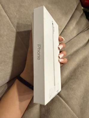 Продам новый iPhone 17air 512гб в Красноярске фото 4