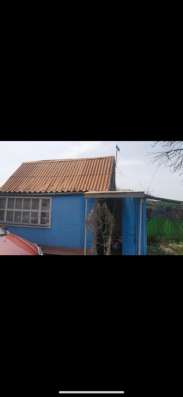 Продается дача в Оренбурге фото 5