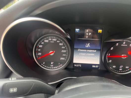 Автомобиьль в Железнодорожном фото 5