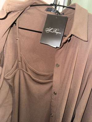 Продам за 1,400₽ в Новосибирске фото 3