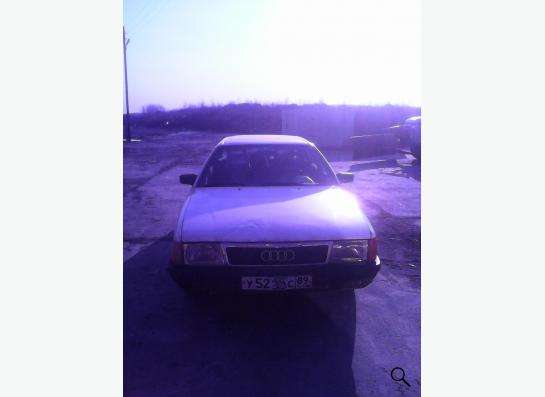 авто продам в Лесной фото 7
