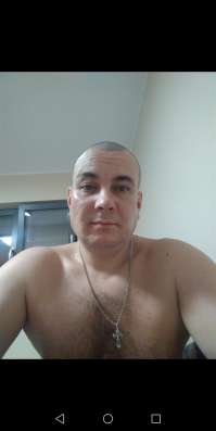 Макс, 39 лет, хочет познакомиться