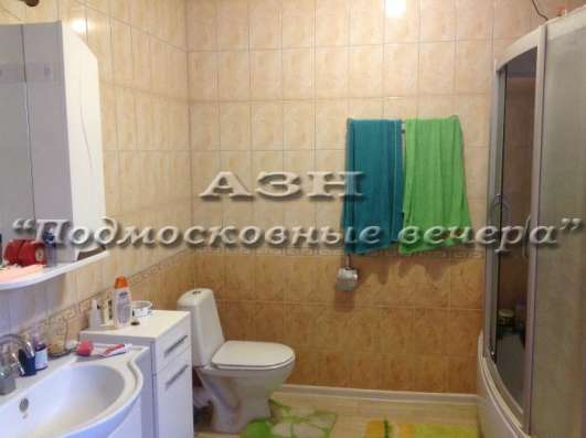 Продам коттедж в Котельники.Жилая площадь 200  кв.м.Есть Электричество, Газ. в Котельниках фото 4