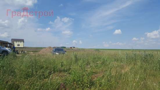 Продам коттедж в Вологда.Жилая площадь 100  кв.м. в Вологде