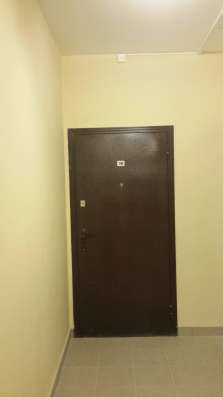 Продажа квартиры в Чехове фото 3