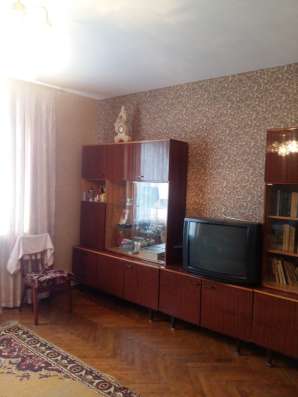 Продаж квартири фото 19