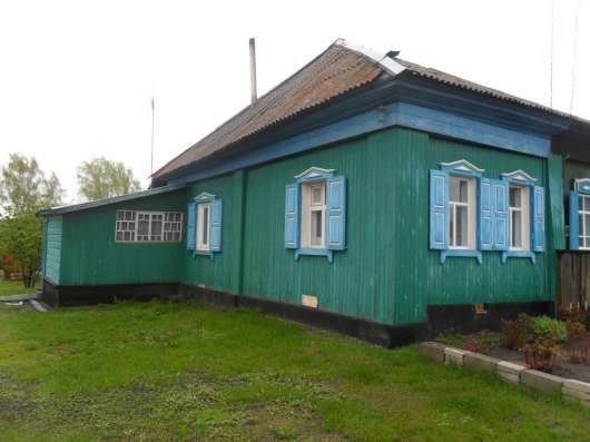 Продажа Дамов в Новосибирске фото 4
