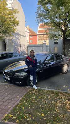 Oleksander, 52 года, хочет пообщаться