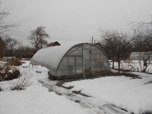 Продам дачу в Воскресенске фото 3