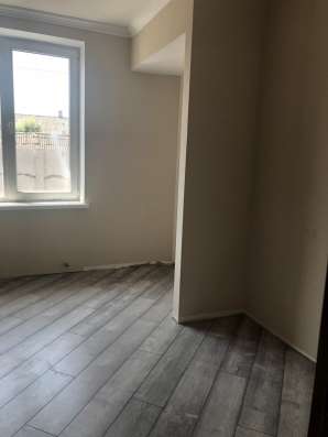 Дом в уютном в Евпатории фото 4