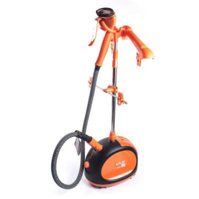 Отпариватель Kromax VLK Rimmini 7300
