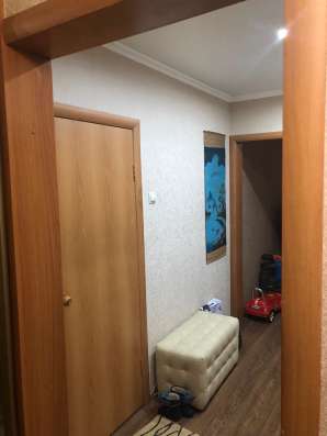 2-ком. 9-1 в Саяногорске фото 5