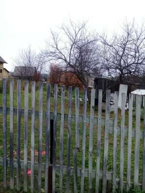 Продам участок ст. Пономарево в Красноярске