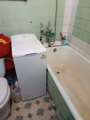 Продам 1к квартиру на Пушке фото 6