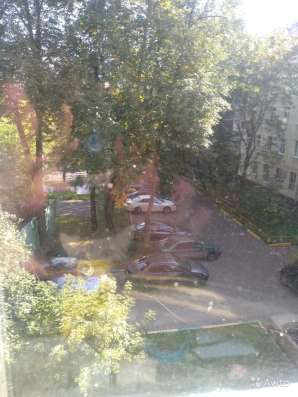Продам квартиру в Химках фото 8
