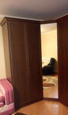 Продам однокомнатную квартиру в Подольске. Жилая площадь 36 кв.м. Дом панельный. Есть балкон. в Подольске