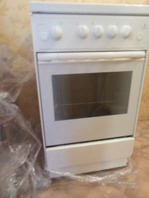 Продам бытовую технику в Перми фото 4