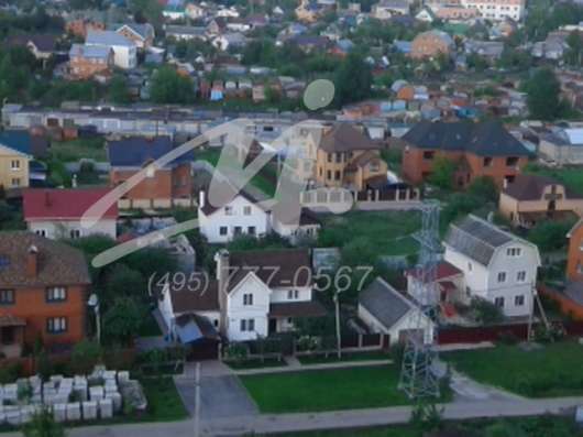 Продам однокомнатную квартиру в Домодедове. Этаж 15. Дом панельный. Есть балкон. в Домодедове