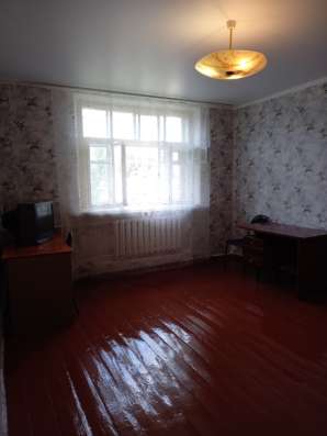 Продам комнату от собственника в Саратове фото 9