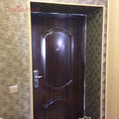 Продам однокомнатную квартиру в Вологда.Жилая площадь 41,20  кв.м.Этаж 3.Дом кирпичный.