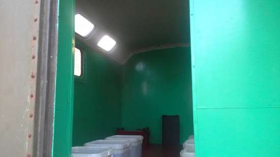 Продаю ГАЗ 66 в Краснодаре фото 9