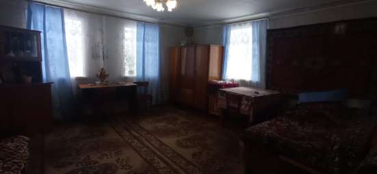Продам дом в д. Казинка в Елеце фото 20
