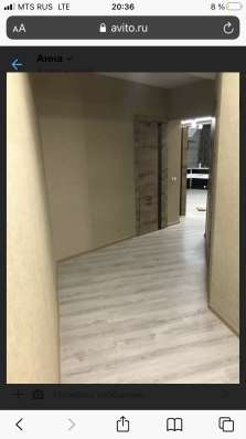 Продам квартиру центр в Барнауле фото 11