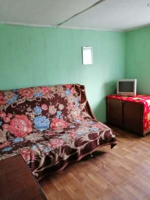 Продаетcя дом в Сургуте фото 11