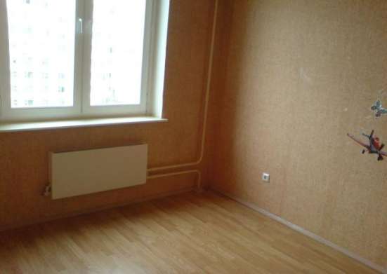 Продам двухкомнатную квартиру в Подольске. Жилая площадь 58 кв.м. Этаж 8. Дом панельный. в Подольске фото 4