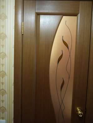 Продажа квартиры