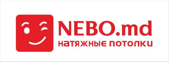 Монтажники натяжных потолков (обучение)