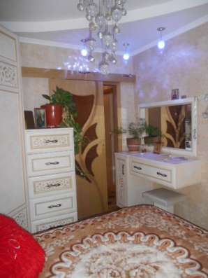 КСК 9 мкр д. 1 в Чите фото 7