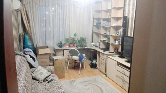 Продам квартиру фото 14