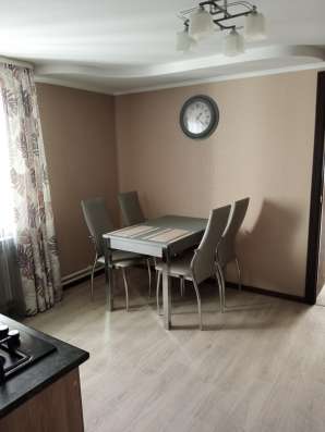 Продам часть дома в Воронеже фото 3