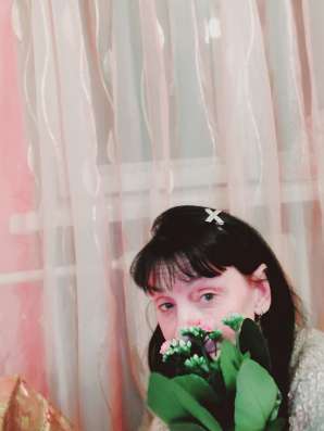 Татьяна, 46 лет, хочет пообщаться