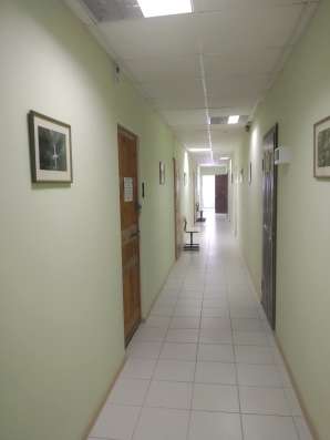 Продается офис в центре Ялты в Ялте