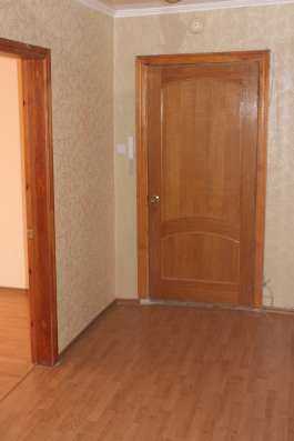 Продажа квартиры фото 21