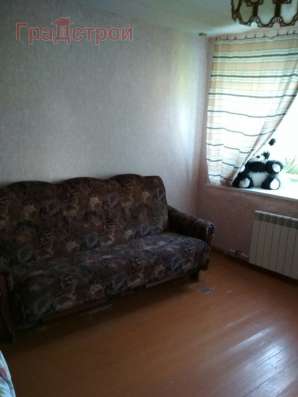 Продам дом в Вологда.Жилая площадь 75  кв.м. в Вологде фото 3
