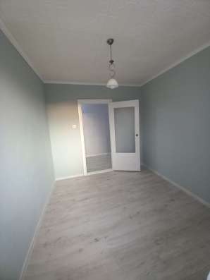 Продаю квартиру фото 9