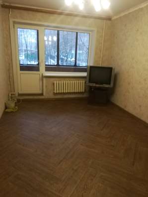 Продам квартиру
