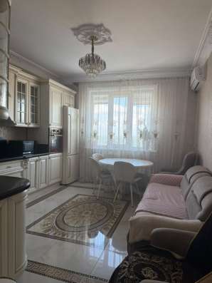 4500 в Москве фото 5
