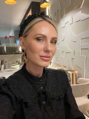 PR-стратег • Продюсер проектов и съёмок